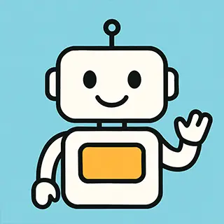 Klar Bitrow Trading AI bot