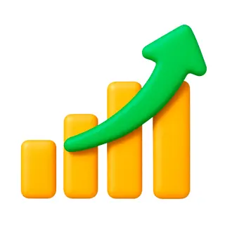 Klar Bitrow Trading finance